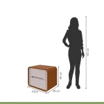 Sa5734e47c67246e6bf0441e146c52101F.webp