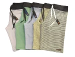 Kit-5-Bermudas-Shorts-Moletom-Barato-Masculina-Treino-Academia-Revenda-Atacado-Caminhada-V-rias-Cores-1.webp