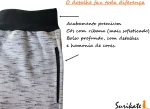 Kit-5-Bermudas-Shorts-Moletom-Barato-Masculina-Treino-Academia-Revenda-Atacado-Caminhada-V-rias-Cores-2.webp