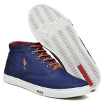 T-nis-Masculino-Casual-Preto-Polo-Blu-Super-Leve-Cano-do-37-ao-46-1.webp