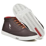 T-nis-Masculino-Casual-Preto-Polo-Blu-Super-Leve-Cano-do-37-ao-46-2.webp