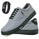 Tenis-spaatenis-masculino-casual-cano-baixo-leve-polo-blu-com-relogio-digital-fazer-37-ao-46-1.webp