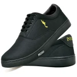 Tenis-spaatenis-masculino-casual-cano-baixo-leve-polo-blu-com-relogio-digital-fazer-37-ao-46-2.webp