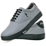 Tenis-spaatenis-masculino-casual-cano-baixo-leve-polo-blu-com-relogio-digital-fazer-37-ao-46-3.webp