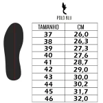 Tenis-spaatenis-masculino-casual-cano-baixo-leve-polo-blu-com-relogio-digital-fazer-37-ao-46-5.webp