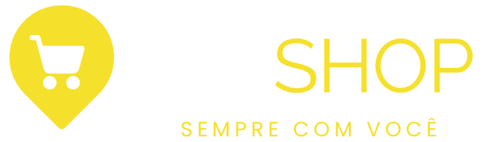 GLLSHOP